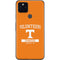 University of Tennessee-Knoxville Volunteers Google Pixel 5a Skin